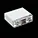 TFT Display GaN Charger